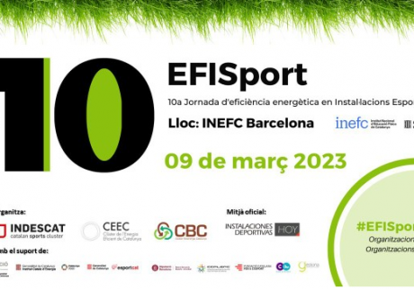 EFISPORT