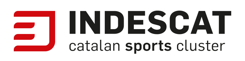 INDESCAT Catalan sports cluster