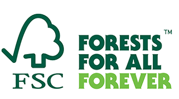 FSC